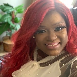 Meet your Posher, Tanesha